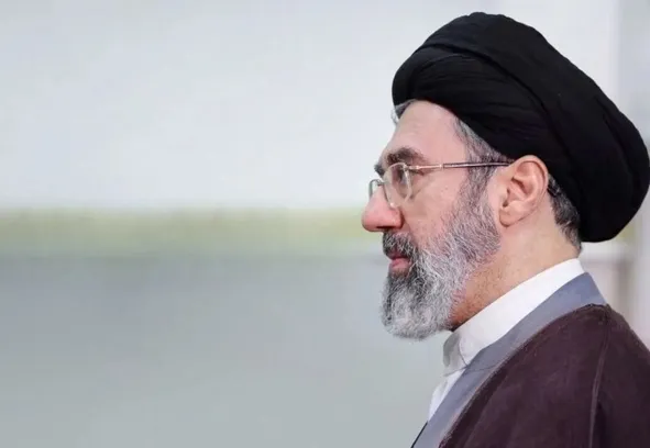نظام اسلامی از دل آتش جنگ، قوی‌تر و برومندتر برخاست| براساس محاسبات الهی، ایران قدرت اول جهان است| در یک‌کلام، ایران به دورانی که دشمن آرزویش را دارد بازنخواهد گشت