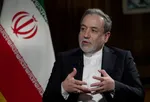 به پیشنهاد آمریکا براساس اصول و منافع ملی پاسخ داده می‌شود