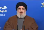 رژیم اسرائیل با کشتار به هدف خود نمی‌رسد/ فرهنگ مقاومت در حال گسترش است /  اگر آمریکا می‌خواهد جنگ فراگیر نشود کشتار غزه را متوقف کند