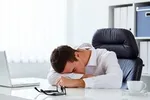 سری پنجم پایتخت، از مرگ بهبود و عروسی دوقلوها تا فرود با بالن در دل داعشی‌ها! +تصاویر