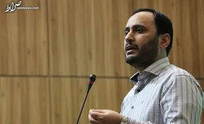 عکس/ حجاب جالب دختر خواننده مشهور