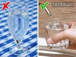 راهنمای کاهش علائمِ گوارشیِ استرس