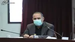 واکنش‌ انگلیس به اعدام یک جاسوس نشانه خباثت این دولت است