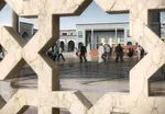 عاقبت عبیدالله‌بن‌زیاد چه شد؟