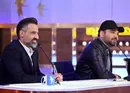 فصل دوم سریال «خانه امن» ساخته می‌شود