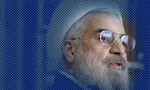 ناگفته‌هایی از گوینده «خرمشهر آزاد شد»