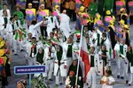 توضیح نوبخت درباره حقوق بازنشستگان و یارانه‌ها در سال ۹۸