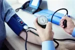 سالمندان مبتلا به دیابت این نکات تغذیه‌ای را رعایت کنند