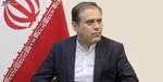 تجمعات پراکنده در برخی نقاط تهران