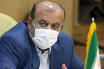 واگذاری زمین ۲۰۰ متری به خانواده‌های دارای ۳ فرزند چه شرایطی دارد؟