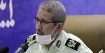 ۲دختر جوان؛ طعمه خواستگاران اینترنتی شدند