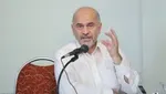 بیکاری ۴۵۰ هزار نفر در قطعه‌سازی‌ها
