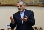 احتمال اعدام متهمان پرونده «پرهام» وجود دارد؟