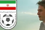 کری‌خوانی یزدانی و علیخانی بر سر قهرمانی پرسپولیس