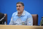 واکنش پلیس به تجاوز 6 معتاد به یک دختر