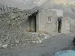 ۲کشته و ۱۸ مجروح در تصادف یک اتوبوس+عکس