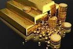 چرا سکه ۳۰۰ هزار تومان گران شد؟