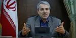 تعیین نحوه افزایش حقوق‌ها در سال ۹۹