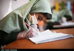 بازگشایی مدارس لزوما همراه با حضور دانش‌آموزان نیست