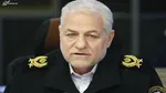 کشف بیش از ۹ تن مواد مخدر و دستگیری ۴۹۰۰ خرده‌فروش و معتاد متجاهر طی یک هفته