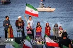 فصل جدید «محفل ستاره‌ها» کلید خورد