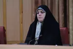 هیچ‌گاه فرم عضویت در «مشارکت» را پر نکردم/ در «بلک‌لیست» دولت نهم و دهم بودم