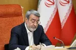 آرایش ستاد انتخابات کشور شکل گرفت