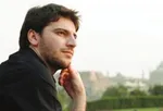 ترانه رمضانی سامی یوسف +کلیپ
