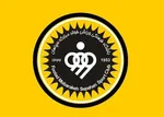 تائید مجوز حرفه‌ای تراکتور توسط AFC