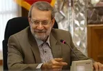 مذاکرات هسته‌ای در زمان اوباما درخواست آمریکا بود/ ترامپ ناگهان زیر میز توافق زد