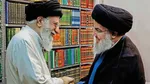اعلام زمان بازگشت حزب الله از سوریه