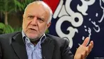 دولت اختیار نظارت و مدیریت ارز پتروشیمی‌ها را به وزیر نفت سپرد