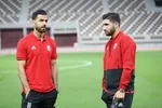 تمجید فنی مهدوی‌کیا از کی‌روش