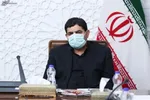 صدور روادید متقاضیان سفر به ایران در جریان جام جهانی ۲۰۲۲ رایگان شد