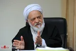 راه‌حل ۸۵ اقتصاددان روی میز دولت