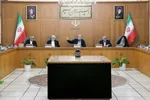 پزشکیان: بدعهدی، محاصره و تهدید مانع اصلی مذاکره واقعی است‌