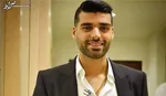 «طارمی» از جایزه بهترین بازیکن فصل پرتغال بازماند
