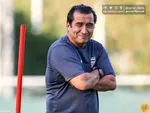 جریمه خداداد عزیزی بخشیده شد