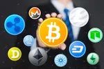 پیش‌بینی دو برابر شدن قیمت بیت‌کوین توسط تحلیلگر معروف + عکس