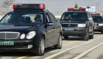 ۴۰ نفر از عوامل انتشار تصاویر نیمه برهنه و نامتعارف زنان در فضای مجازی بازداشت شدند