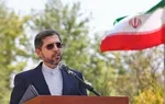 جزئیات نشست غیرعلنی/ امیرعبداللهیان: «اقدام در برابر اقدام» را در مذاکرات هسته‌ای دنبال می‌کنیم