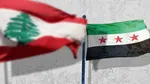 تحولات منطقه محور مقاومت را گسترده‌تر از قبل می‌کند