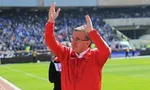 رایزنی‌ مدیرعامل پرسپولیس با وزیر ورزش
