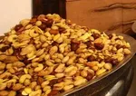 دستگیری ۷۷۰ سارق پایتخت در آستانه سال جدید