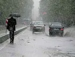 حکم پرونده موسسه مالی و اعتباری ثامن‌الحجج صادر شد