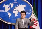 دخالت شورای همکاری در امور ایران؛ توافق هسته‌ای، شامل رفتار تهران نیز باشد