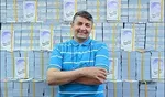 ماجرای فرار قالی‌باف به آلمان چه بود؟ +تصاویر
