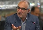 انتقاد پلیس فتا به اقدام سلبریتی‌ها در زلزله کرمانشاه
