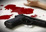 ۲کشته و ۱۸ مجروح در تصادف یک اتوبوس+عکس