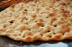 ۳ خوراکی چربی سوز و محبوب در رژیم لاغری